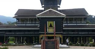 We did not find results for: Istana Lama Seri Menanti Di Sri Menanti