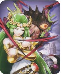 Kid Icarus Uprising Treasure Hunt Completion Guide V1 4 Neoseeker Walkthroughs