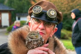 model Bunga Seroja ណកានរសប្រណធេធជុន