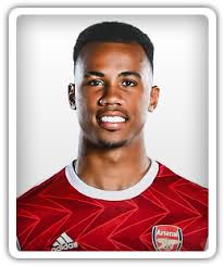 Koundé fifa 21 is 21 years old and has 2* skills and 3* weakfoot, and is right footed. Jules Kounde Football Manager 2021 Fm21 Fm2021