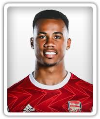 Koundé put sevilla ahead in the 25th with a nice run that culminated with him slipping the ball in between the legs of barcelona defender samuel umtiti before shooting into the net from inside the area. Jules Kounde Football Manager 2021 Fm21 Fm2021