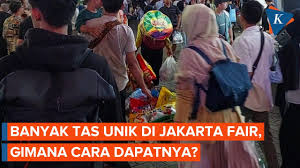 Kompas.com - News update