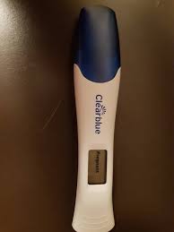 Sofort Schwanger Nach Fehlgeburt Babyforum At