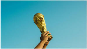 Quem são os favoritos da Copa do Mundo 2026?