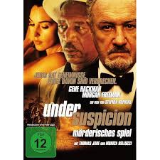 Narrow margin [Blu-ray] [FR Import]: Amazon.de: Hackman, Gene, Archer,  Anne, Walsh, J. T., Hyams, Peter, Hackman, Gene, Archer, Anne: PC & Video  Games