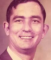 Roscoe Hard Times: March 2020