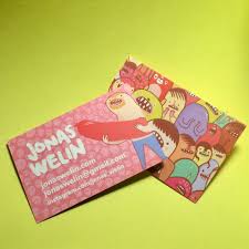Free shipping and free online proofs. Awesome Merchandise Business Cards Review Print On Demand