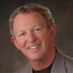 Dr. Patrick Nicosia, DDS