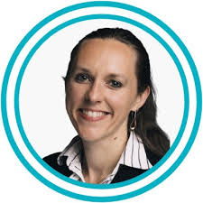 Absolutely loved hosting the panel