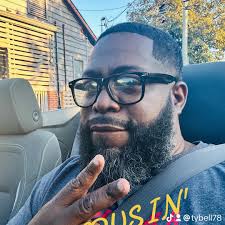 Class of 1966. Statesville Senior High School.