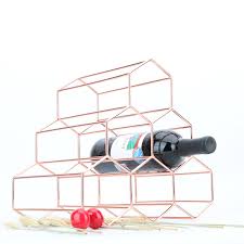 We did not find results for: Metal Ferro Rack De Vinho Ouro Rosa Geometrica Barra Armazenamento Desktop Prateleira Organizador Cozinha Sala Estar Barware Vinho Expositor Titular Prateleiras P Vinho Aliexpress