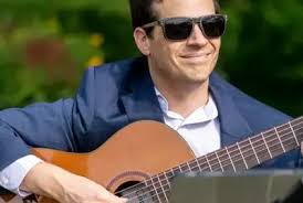 The Best 10 Wedding DJs in Tarrytown, NY