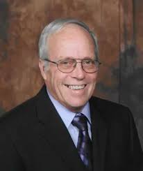 Obituary information for Terry August Tangeman