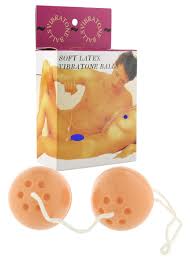 Sex toys palline vaginali PVC | Acquisti Online su eBay