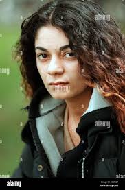 Killing mother of two hi-res stock photography and images