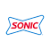 Sonic logo