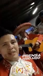 Nos informan que murió Freddy Brito (Corocoro) quien vivía en Fe y Alegría  y trabajo en La Cascada del Pan. Sepelio hoy lunes (3 pm) partiendo desde  su casa hasta el cementerio