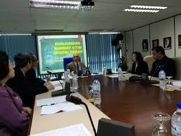 3, jalan all lhdn branches in malaysia should you need further assistance, kindly contact hasil. Ctim Perak Information Board Courtesy Call To New Pengarah Lhdn Cawangan Ipoh 21 March 2017