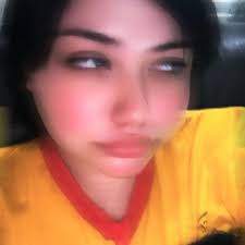 Aleiha Crda (@yung.cerda.5) • Facebook