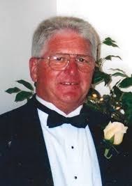 Butler golfer Weiland among best golfers never to turn pro