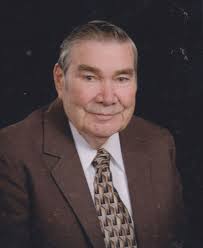 Herman Williams Obituary