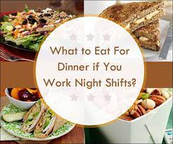 Urban Wired Healthy Recipes Healthy Eating Eat