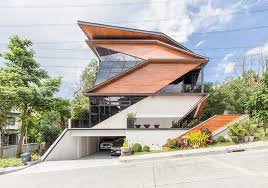 Contemporary architecture, on the other hand, isn't an architectural movement. Angel Yulo Author At Bluprint Page 18 Of 37