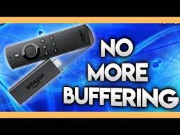 Bring Your Amazon Firestick Back To Life Latest Update Available Youtube Amazon Fire Stick Fire Tv Stick How To Jailbreak Firestick