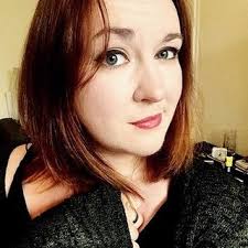 GTAC (Glasgow Theatre and Arts Collective at Water Row)