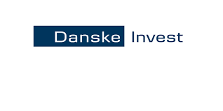 Nybolig is one of denmark's largest estate agency chains with over 220 stores across the country. Danske Invest Forvalter Af Lange Obligationer Nykredit