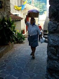 Maybe you would like to learn more about one of these? Singlereise Wandern Im Cilento Nationalpark Suditalien