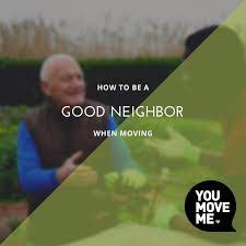 We're looking forward to sept. You Move Me Movers Home Facebook