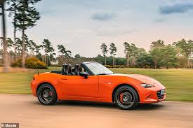 Find cheap sports car insurance quotes. The Ten Cheapest Cars To Insure Revealed This Is Money