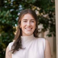 900+ "Climer" profiles