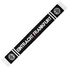 In nur 2 minuten deinen vertrag kündigen. Eintracht Schal 1899 Eintracht Frankfurt Stores