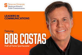 Robert William "Bob" Barker (December 12, 1923