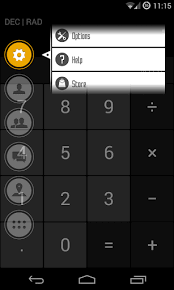 Oct 25, 2021 · sao uccw widgets. Sao Launcher Apk 4 0 3 Aplicacion Android Descargar