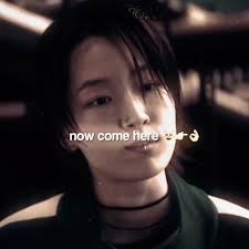 Won Jian Y Min Su Squid Games 3