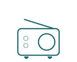 Listening Options Knkx