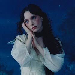 Cruel World (album) - Wikipedia
