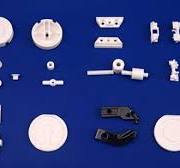 Zirconium Oxide Zro2 Zirconia Ceramic Guide Pin for Welding ...