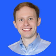 Lara Ballout El Hajje (@laraaballout)