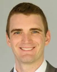 See the Best Psychiatrists by state