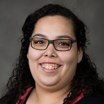 Elon plays prominent role in new organization for residential colleges