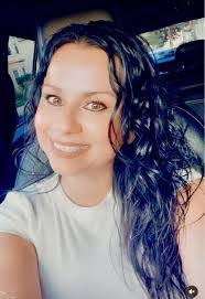 Derek Frakes's Instagram, Twitter & Facebook