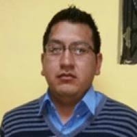 100+ "Cesar Guaman" profiles