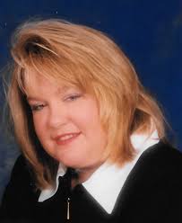 Obituary information for Lisa Davis