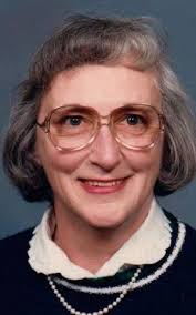 Allyn Louise Chase Obituary