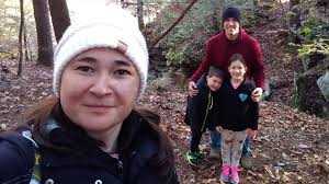 More Opportunities for Military Families to Connect Through Reading in  Tennessee