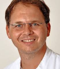 Gesundheit: Übergewicht und Ernährung in den Griff bekommen